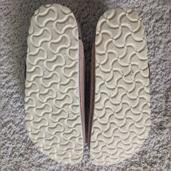 Birkenstock Arizona Big Buckle - Picture 6 of 6